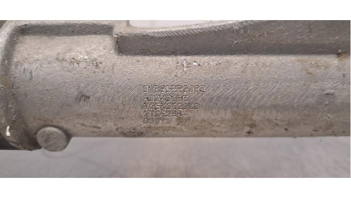 part