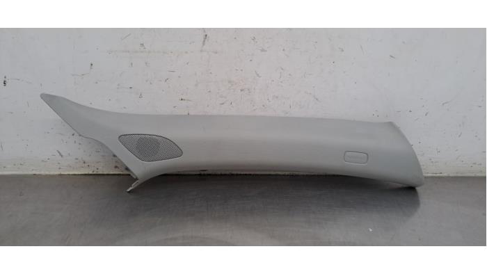 Montant avant droit Audi A1