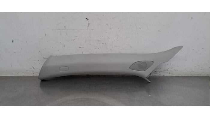 Montant avant gauche Audi A1