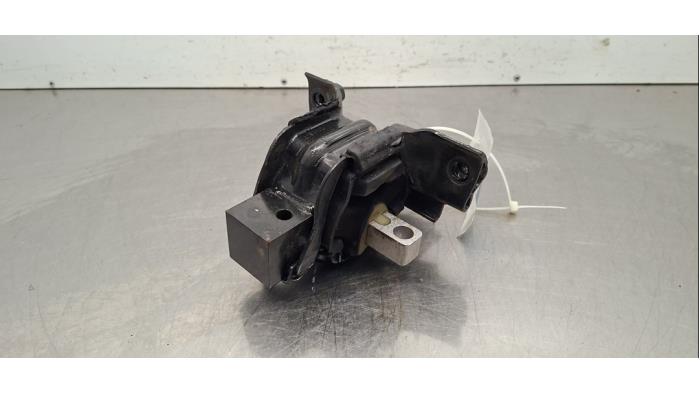 Support moteur Audi A1