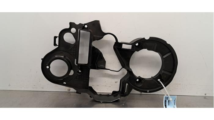 Couvercle de distribution Volvo V40
