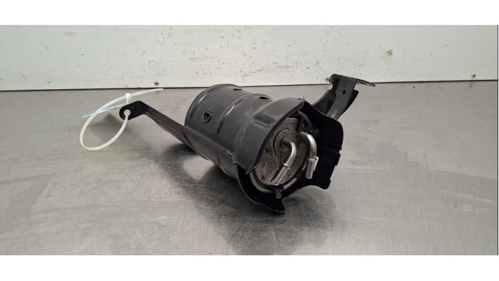 Filtre carburant Audi A1