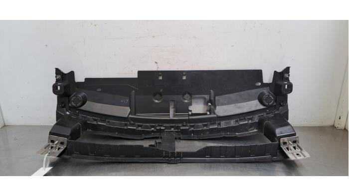part