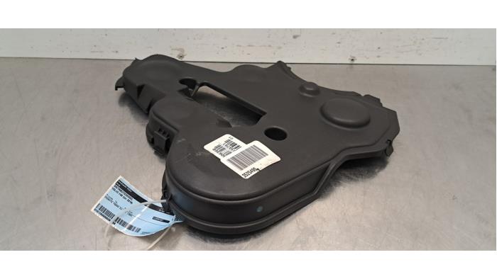 Couvercle de distribution Volvo V40