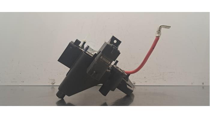 part