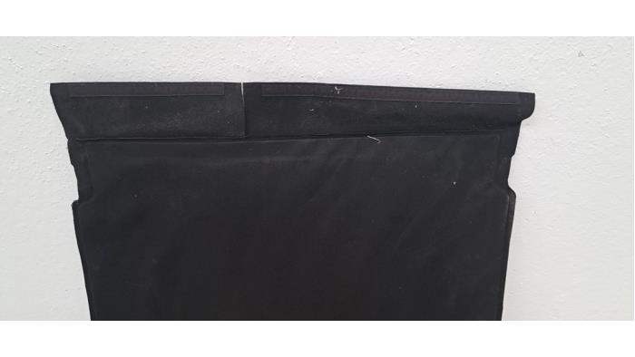 part