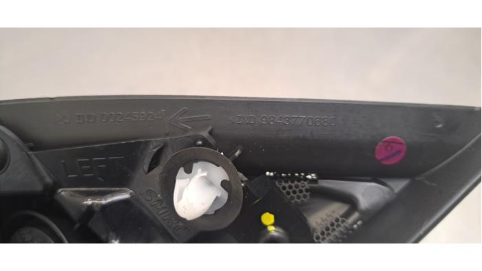 part