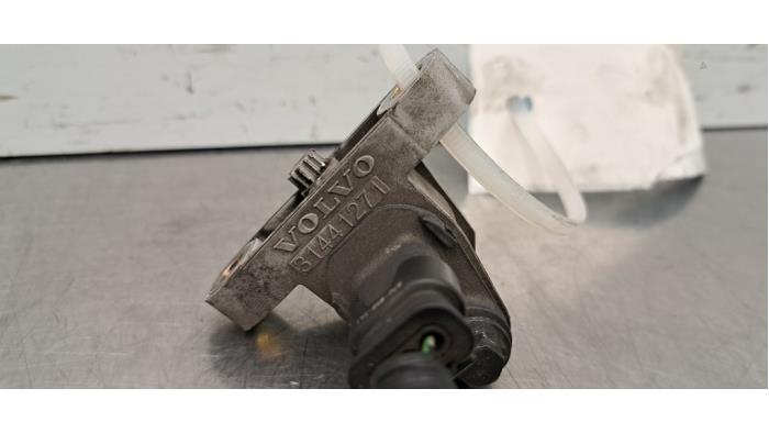 part