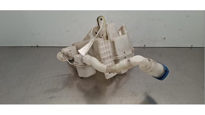 Réservoir lave-glace avant Audi A1