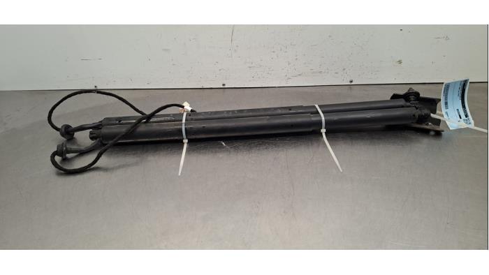 Kit amortisseur gaz hayon Peugeot 3008