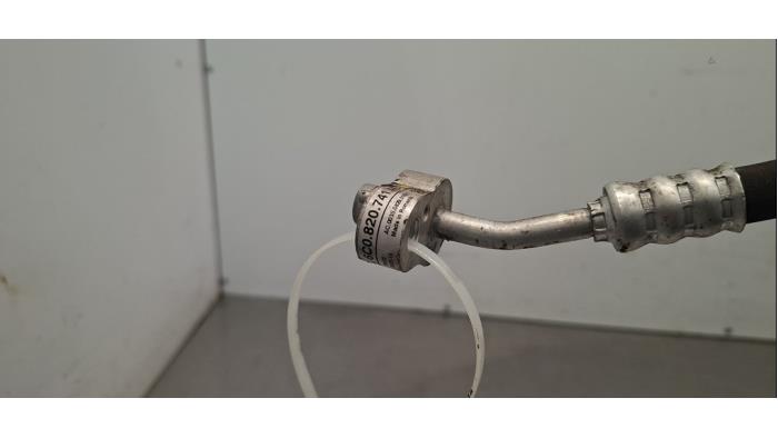 part