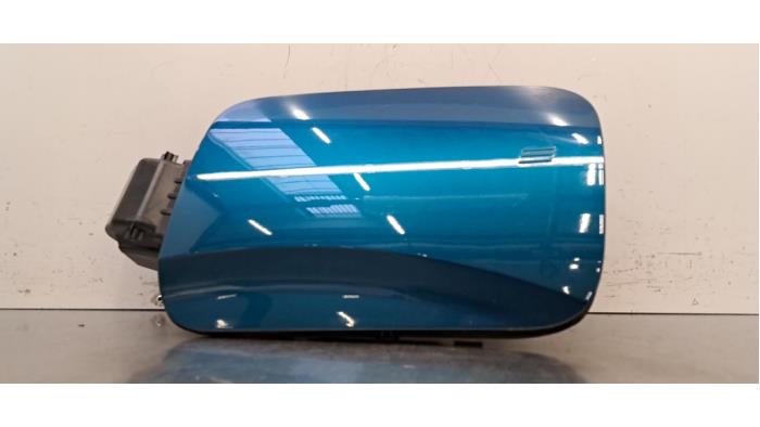 Clapet réservoir Peugeot 3008