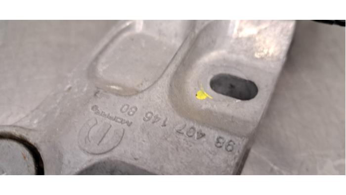 part