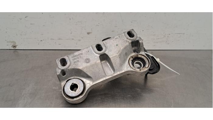 part