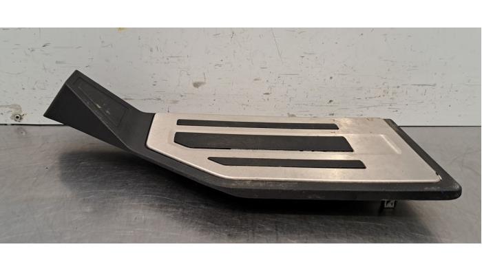 part