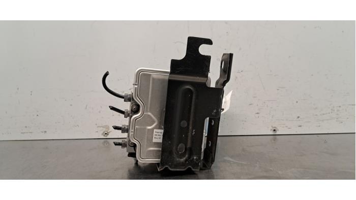 part