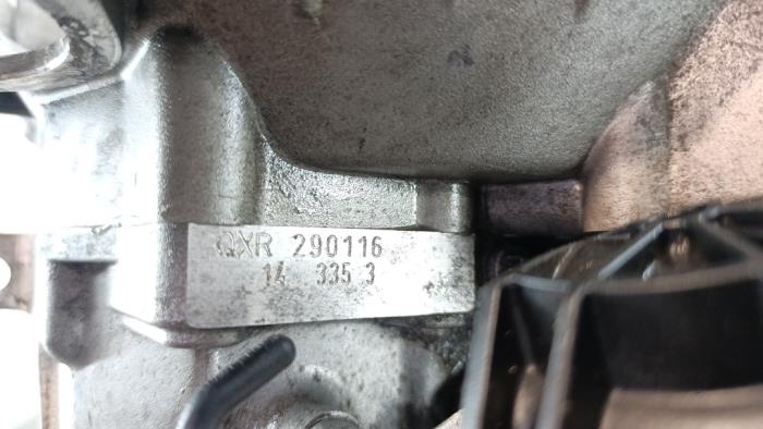 part