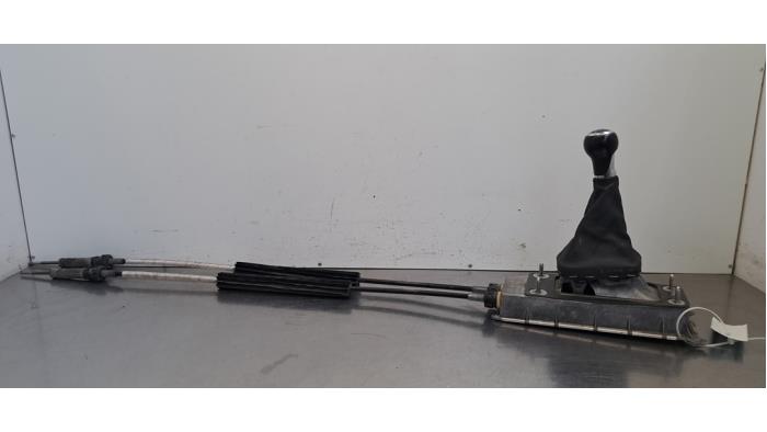 Câble de commande boîte de vitesse Audi A1