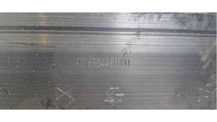 part