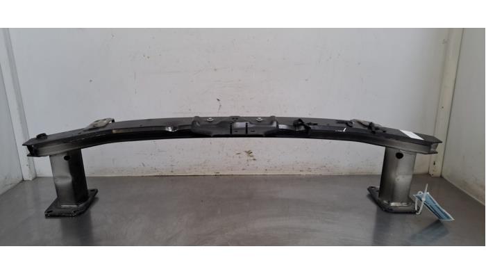 Cadre pare-chocs avant DS Automobiles DS7 Crossback