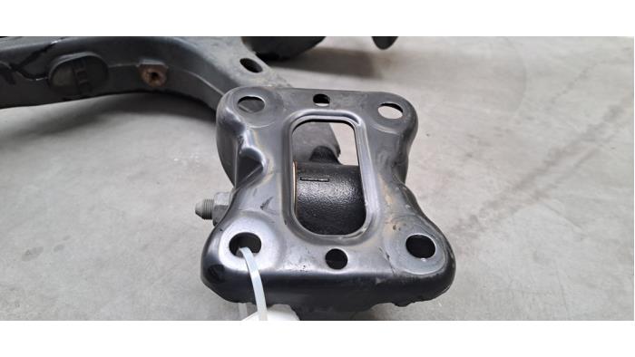 part