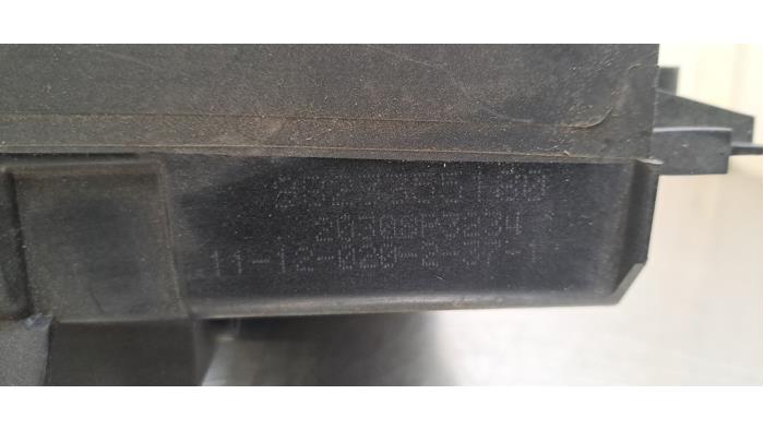 part