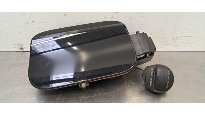 Clapet réservoir DS Automobiles DS7 Crossback