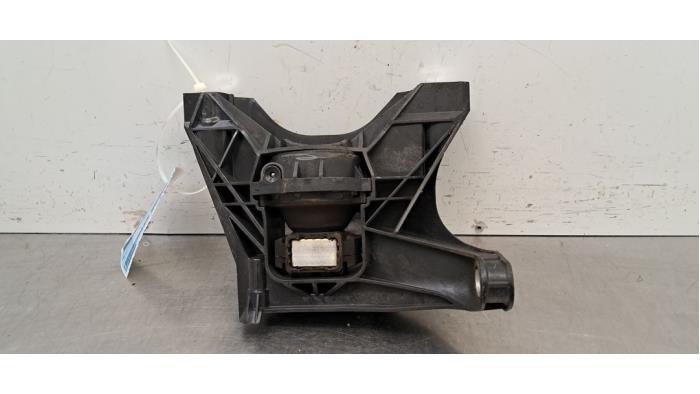 Support moteur DS Automobiles DS7 Crossback