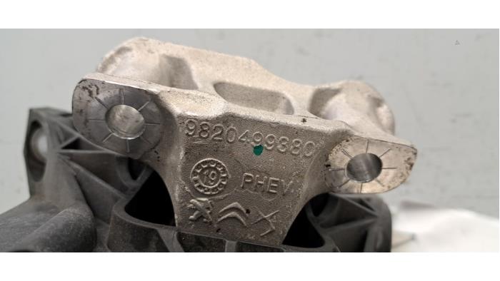 part