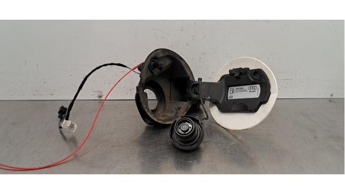 part