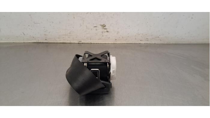 Ceinture de sécurité arrière droite Audi A1