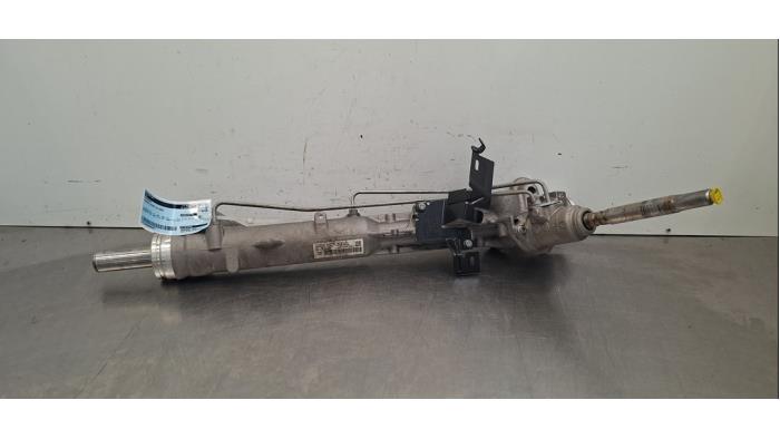 Crémaillère de direction Peugeot Expert