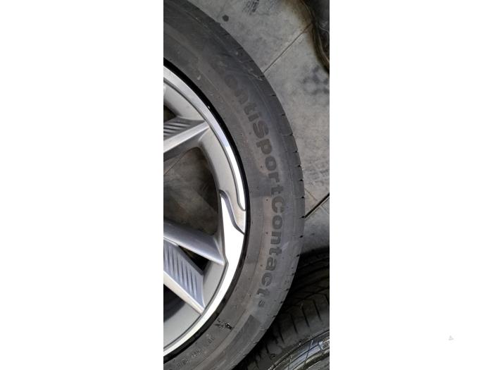 part