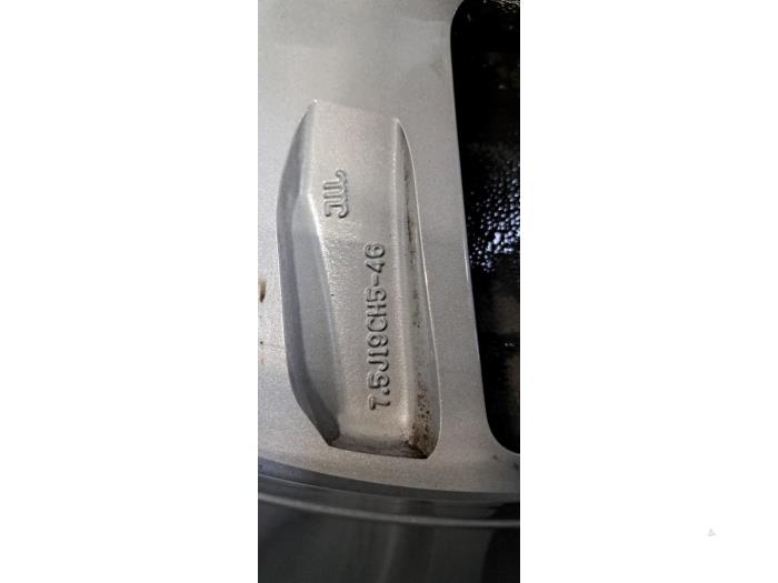 part