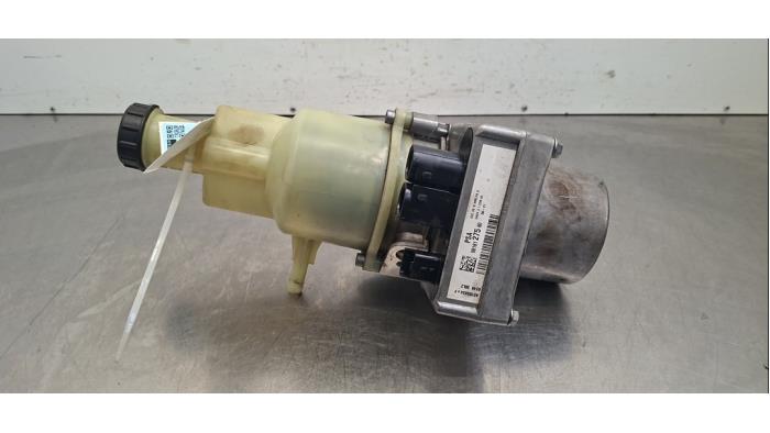 Pompe direction assistée Peugeot Expert