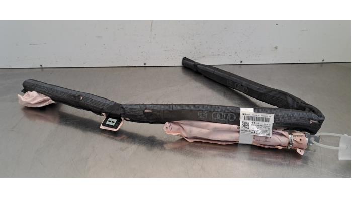 Airbag plafond droite Audi A1
