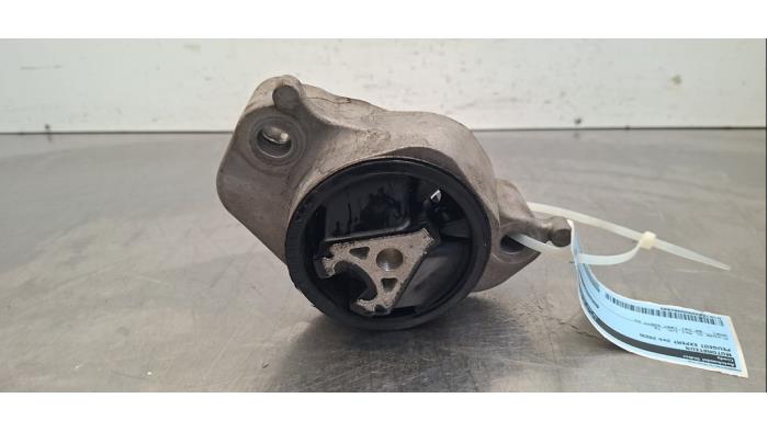 Support moteur Peugeot Expert