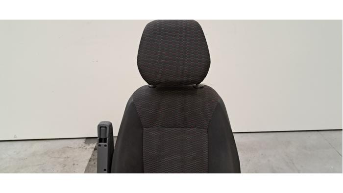 part