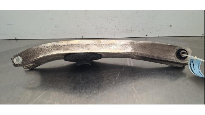 Bras de suspension arrière droit Peugeot Expert