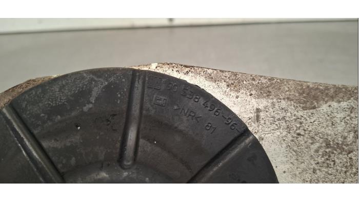 part