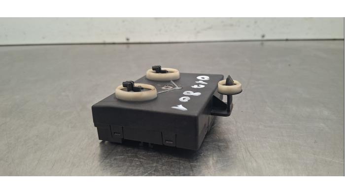 part