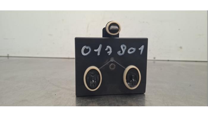 part