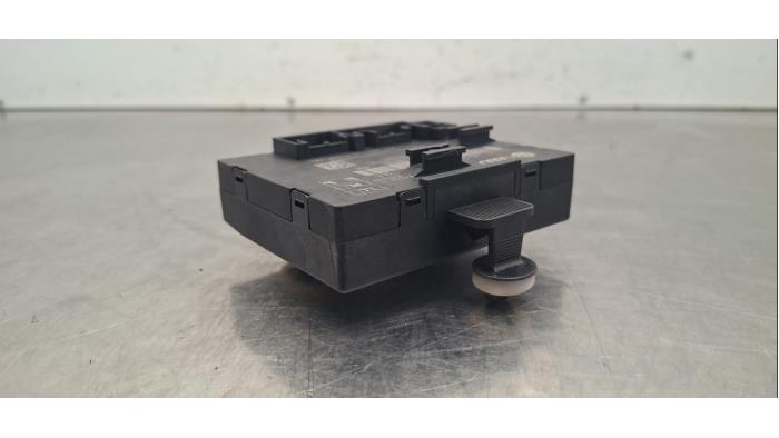 part