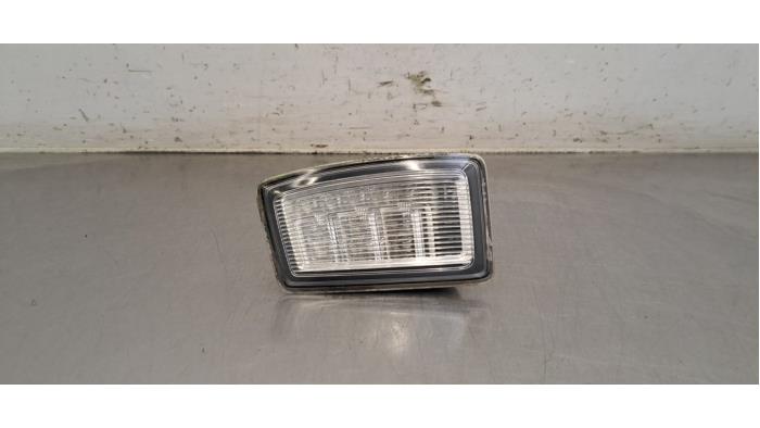 Feu clignotant droit Audi A1
