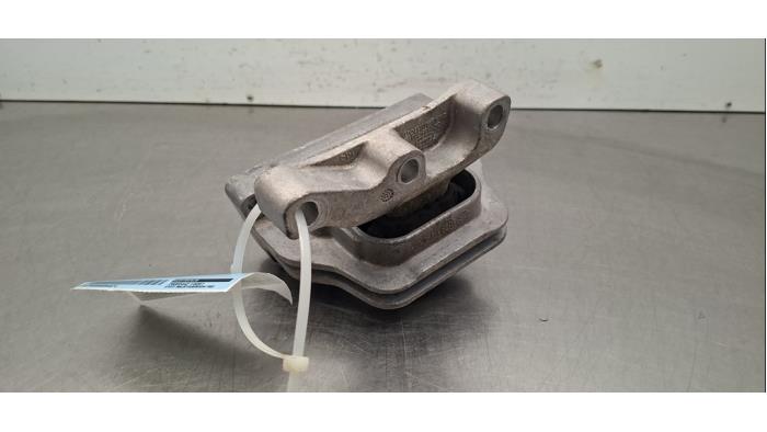 Support boîte de vitesse Audi A1