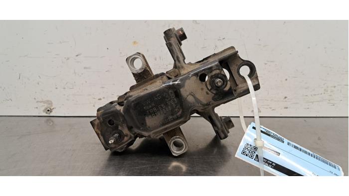 Support moteur Audi A1