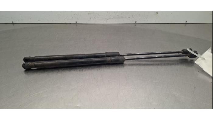 Kit amortisseur gaz hayon Audi A1