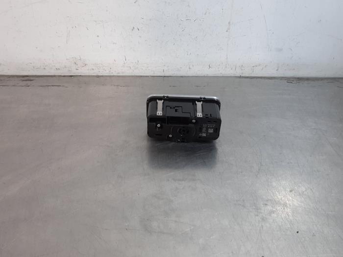 part