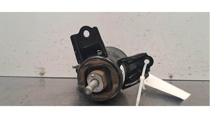Support moteur Hyundai I20