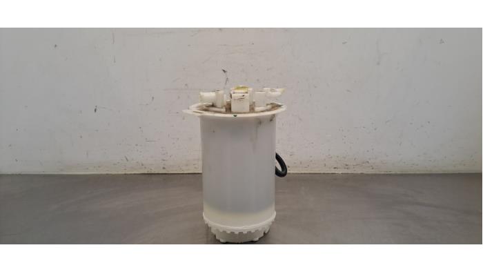 Pompe carburant électrique Hyundai I20